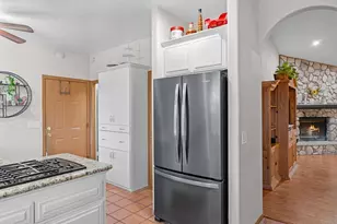 19079 Paradise Mountain Rd, Valley Center, CA 92082 - Photo 17