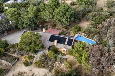 19079 Paradise Mountain Road, Valley Center, CA 92082 - Photo 3