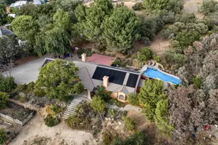 19079 Paradise Mountain Rd, Valley Center, CA 92082 - Photo 3