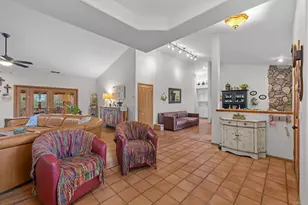 19079 Paradise Mountain Rd, Valley Center, CA 92082 - Photo 11