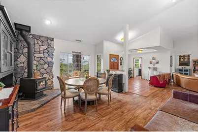 19079 Paradise Mountain Road, Valley Center, CA 92082 - Photo 9