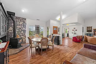 19079 Paradise Mountain Rd, Valley Center, CA 92082 - Photo 9