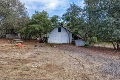 19079 Paradise Mountain Road, Valley Center, CA 92082 - Photo 47