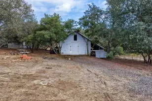 19079 Paradise Mountain Rd, Valley Center, CA 92082 - Photo 47
