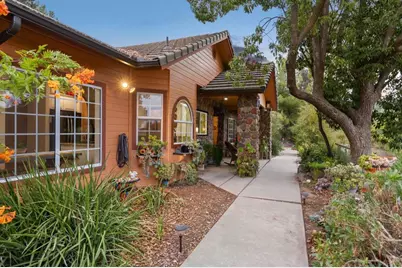 19079 Paradise Mountain Road, Valley Center, CA 92082 - Photo 39