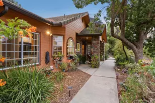 19079 Paradise Mountain Rd, Valley Center, CA 92082 - Photo 39