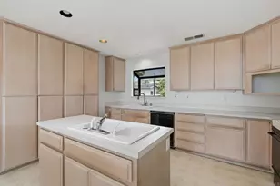 8463 Paseo Del Ocaso, La Jolla, CA 92037 - Photo 25
