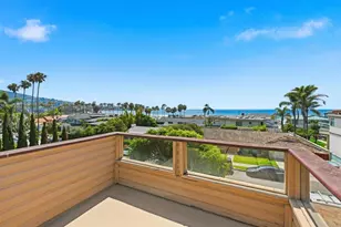 8463 Paseo Del Ocaso, La Jolla, CA 92037 - Photo 3