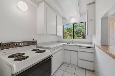 8463 Paseo Del Ocaso, La Jolla, CA 92037 - Photo 13