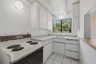 8463 Paseo Del Ocaso, La Jolla, CA 92037 - Photo 13