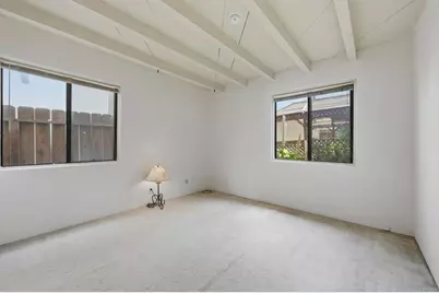 8463 Paseo Del Ocaso, La Jolla, CA 92037 - Photo 15
