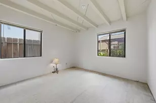 8463 Paseo Del Ocaso, La Jolla, CA 92037 - Photo 15