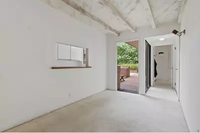 8463 Paseo Del Ocaso, La Jolla, CA 92037 - Photo 11