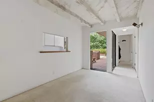 8463 Paseo Del Ocaso, La Jolla, CA 92037 - Photo 11