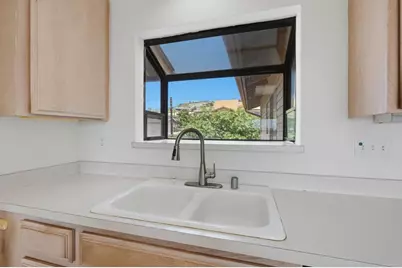 8463 Paseo Del Ocaso, La Jolla, CA 92037 - Photo 29