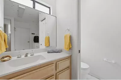 8463 Paseo Del Ocaso, La Jolla, CA 92037 - Photo 19