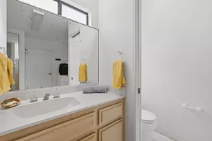 8463 Paseo Del Ocaso, La Jolla, CA 92037 - Photo 19