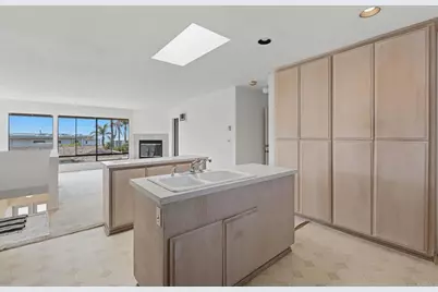 8463 Paseo Del Ocaso, La Jolla, CA 92037 - Photo 27