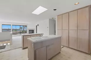 8463 Paseo Del Ocaso, La Jolla, CA 92037 - Photo 27