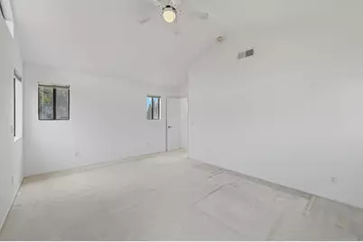 8463 Paseo Del Ocaso, La Jolla, CA 92037 - Photo 33