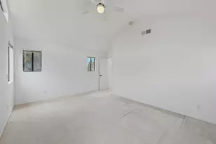 8463 Paseo Del Ocaso, La Jolla, CA 92037 - Photo 33