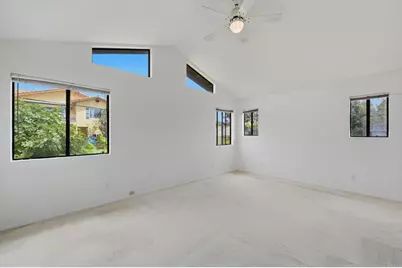 8463 Paseo Del Ocaso, La Jolla, CA 92037 - Photo 37