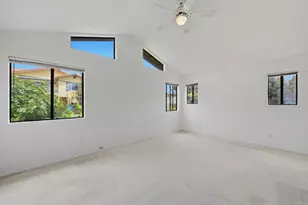 8463 Paseo Del Ocaso, La Jolla, CA 92037 - Photo 37