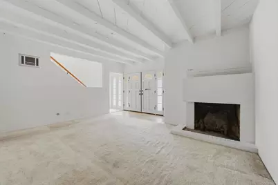 8463 Paseo Del Ocaso, La Jolla, CA 92037 - Photo 9