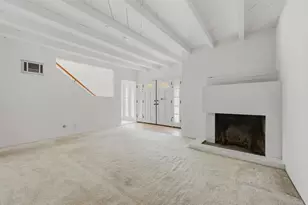 8463 Paseo Del Ocaso, La Jolla, CA 92037 - Photo 9