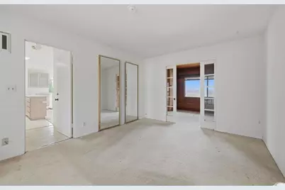 8463 Paseo Del Ocaso, La Jolla, CA 92037 - Photo 31