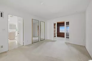 8463 Paseo Del Ocaso, La Jolla, CA 92037 - Photo 31