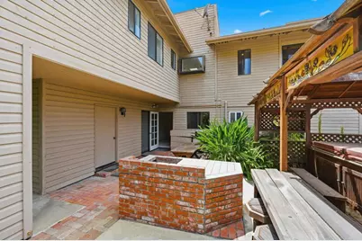8463 Paseo Del Ocaso, La Jolla, CA 92037 - Photo 5