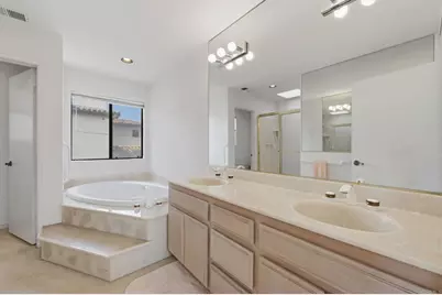 8463 Paseo Del Ocaso, La Jolla, CA 92037 - Photo 35