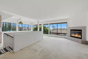 8463 Paseo Del Ocaso, La Jolla, CA 92037 - Photo 21