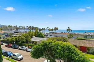 8463 Paseo Del Ocaso, La Jolla, CA 92037 - Photo 43
