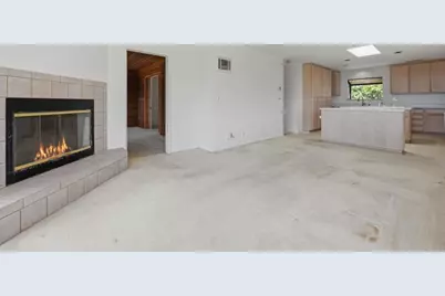8463 Paseo Del Ocaso, La Jolla, CA 92037 - Photo 23