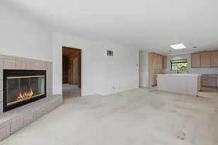 8463 Paseo Del Ocaso, La Jolla, CA 92037 - Photo 23