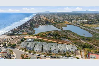 2363 Ocean Street, Carlsbad, CA 92008 - Photo 3