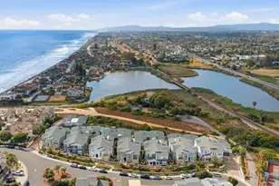 2363 Ocean St, Carlsbad, CA 92008 - Photo 3