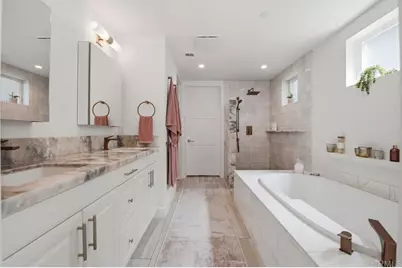 2363 Ocean Street, Carlsbad, CA 92008 - Photo 15