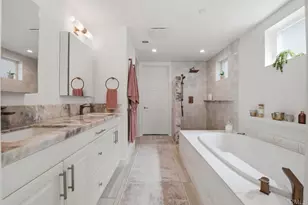 2363 Ocean St, Carlsbad, CA 92008 - Photo 15