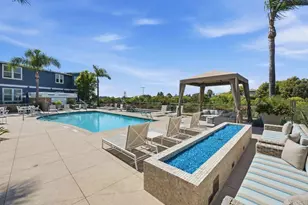 2363 Ocean St, Carlsbad, CA 92008 - Photo 35