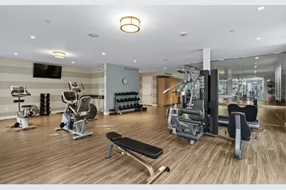 2363 Ocean Street, Carlsbad, CA 92008 - Photo 37