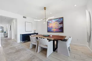 2363 Ocean St, Carlsbad, CA 92008 - Photo 9