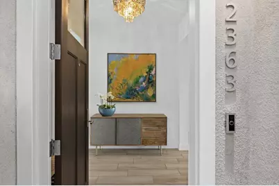 2363 Ocean Street, Carlsbad, CA 92008 - Photo 5