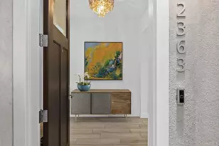 2363 Ocean St, Carlsbad, CA 92008 - Photo 5