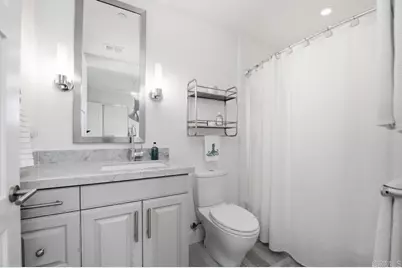 2363 Ocean Street, Carlsbad, CA 92008 - Photo 21