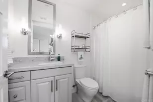 2363 Ocean St, Carlsbad, CA 92008 - Photo 21