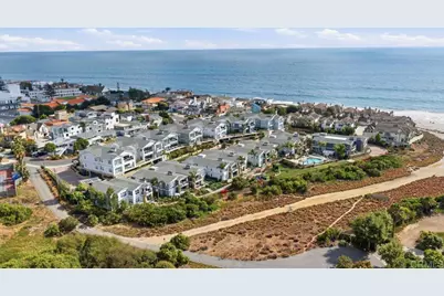 2363 Ocean Street, Carlsbad, CA 92008 - Photo 1