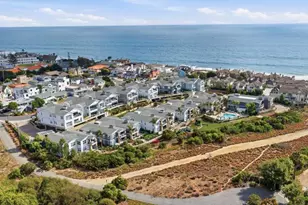 2363 Ocean St, Carlsbad, CA 92008 - Photo 1